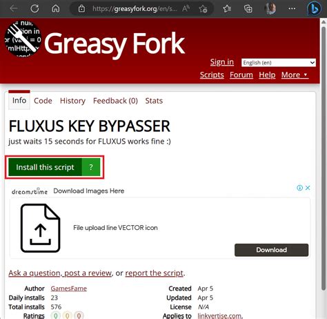 how to bypass mega decryption key